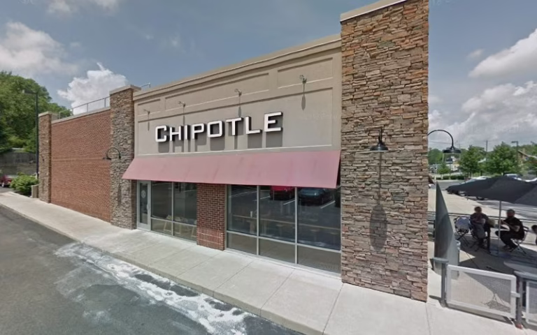 89212 oracle home inspections 1 768x480