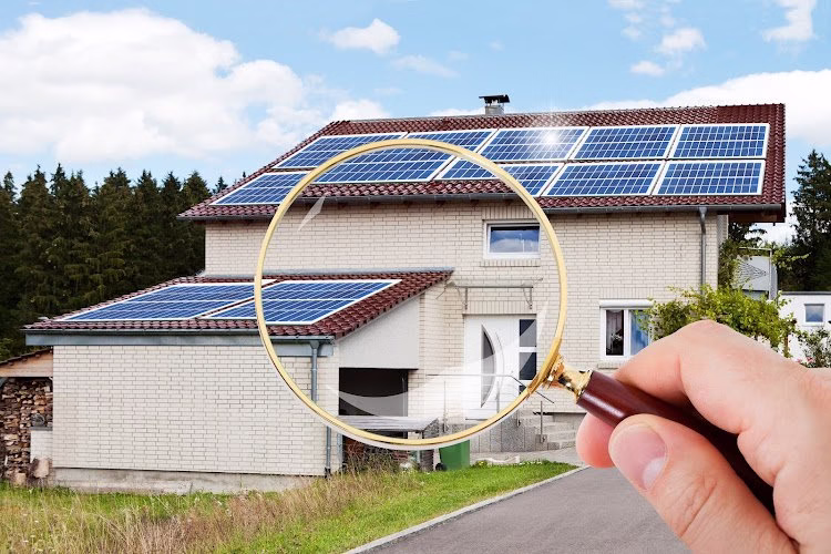 89226 the cincinnati home inspections company 1