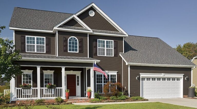 8923 one time construction 1 768x426