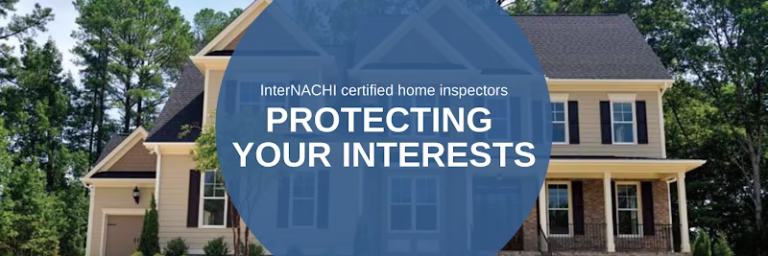 89238 cai home inspection engineering 768x256