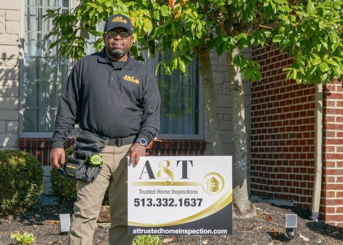 89244 a t trusted home inspections 1