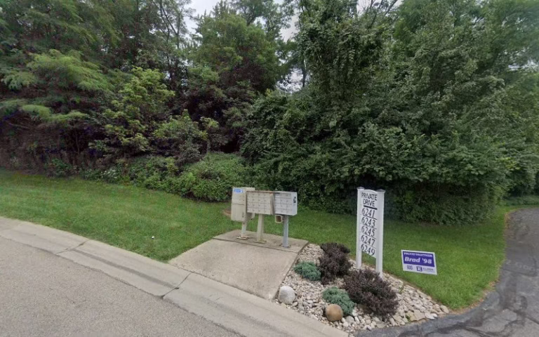 89247 schmutte home inspections 768x480