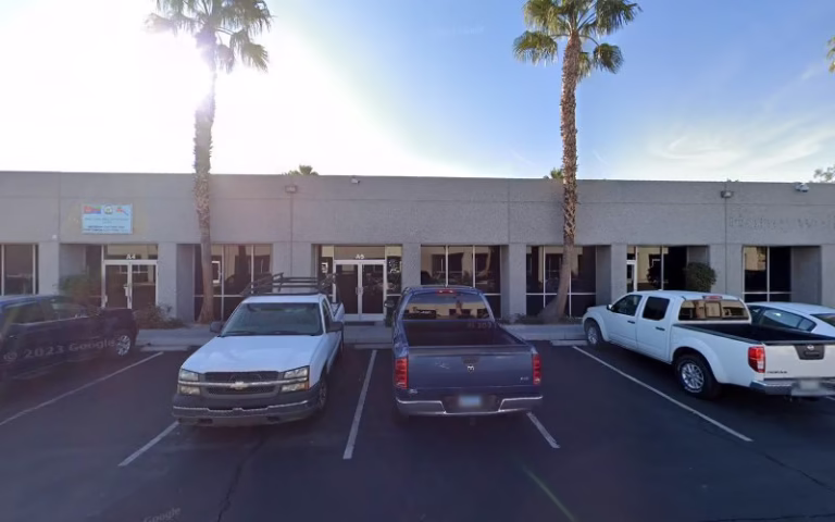 89253 advanced home inspection 4 768x480