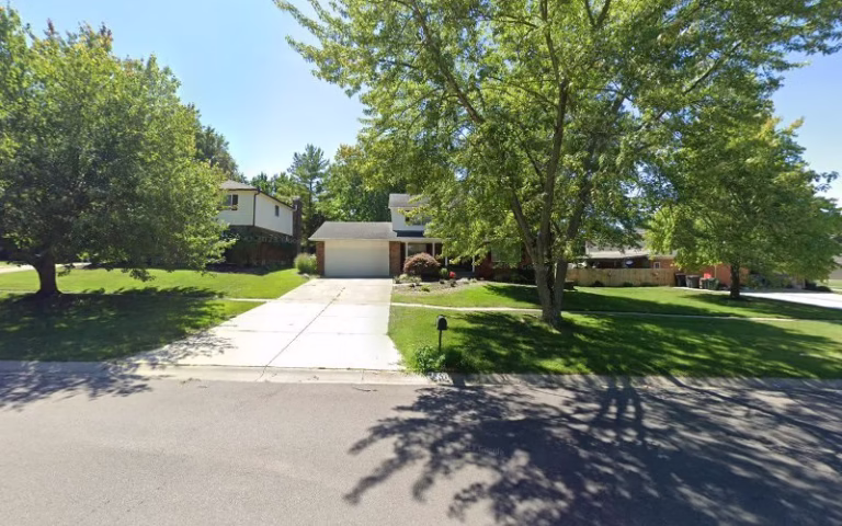 89253 advanced home inspection 768x480