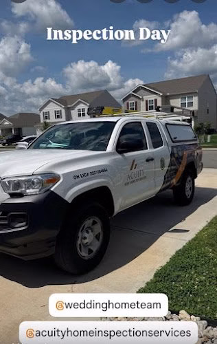 89265 acuity home inspection services 1