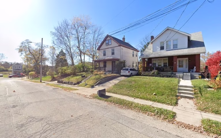 89268 home inspector for all seasons 1 768x480