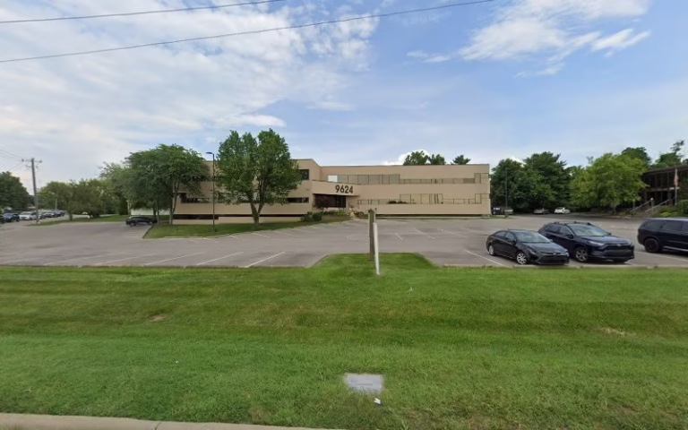 89274 safeway home inspections llc 1 768x480