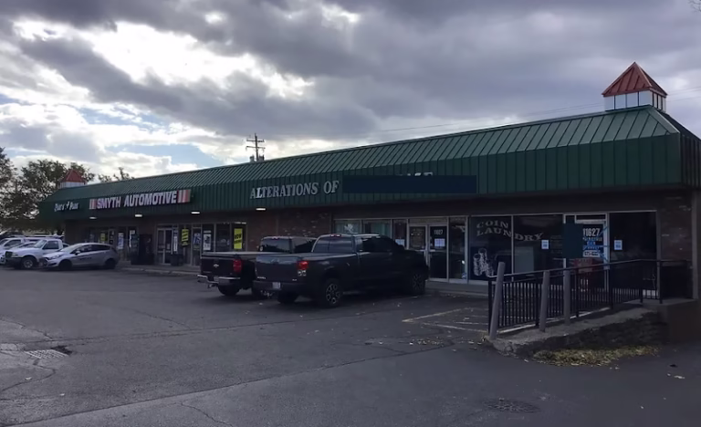 89277 litehouse commercial inspections 1 768x468