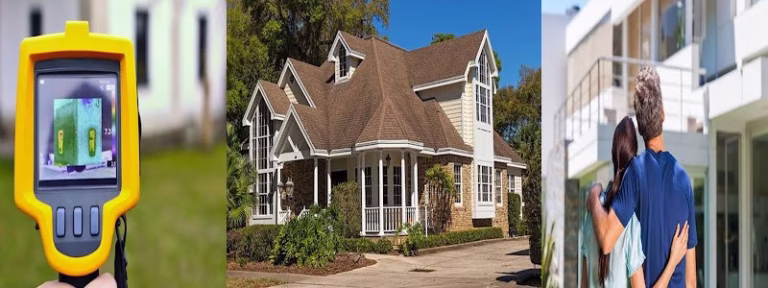 89280 five star home inspections inc 1 768x288