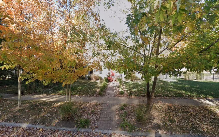 89283 safeguard building inspections llc 768x480