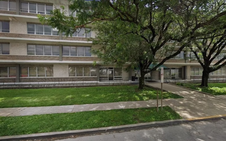 89286 inspections group midwest inc 768x480