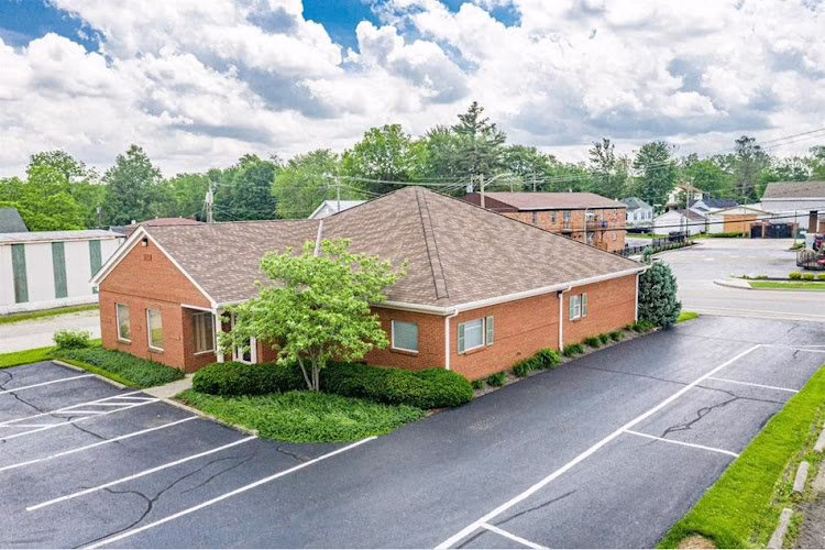 89289 jw property inspections 1