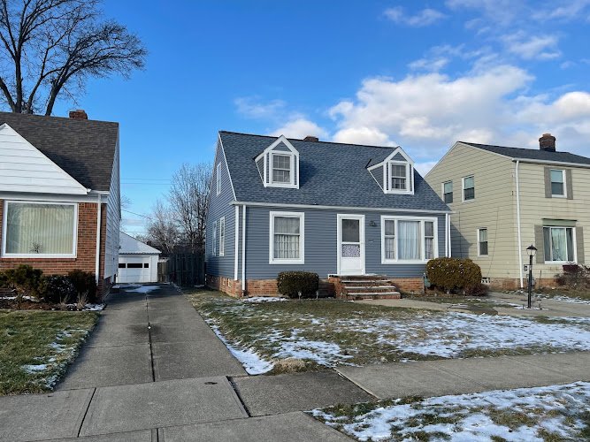 8929 wright home renovations 1