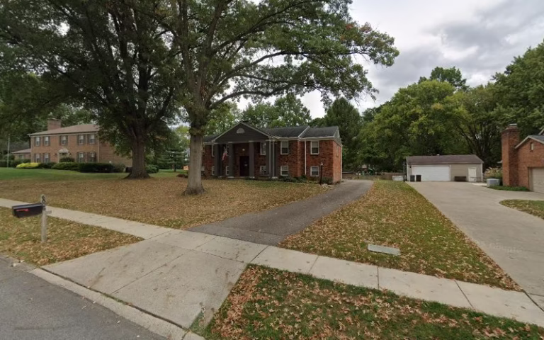 89292 proview home inspections 768x480