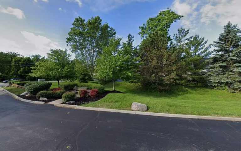 89295 cleveland area home inspections 1 768x480