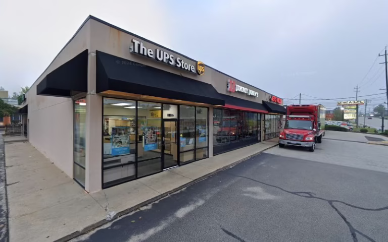 89298 inspect it 1st of cincinnati 1 768x480