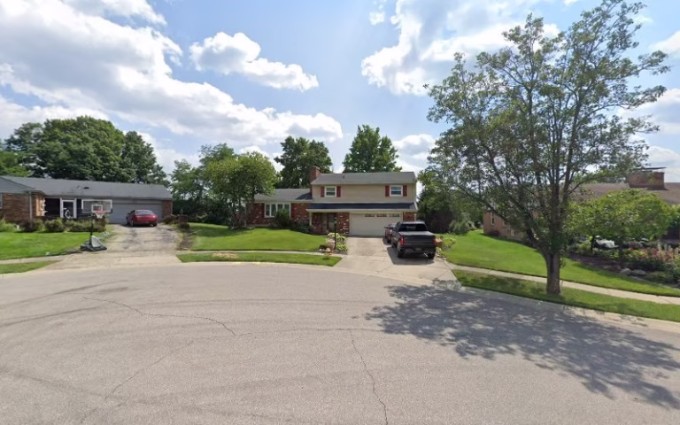 89301 a 1 pro home inspections 768x480