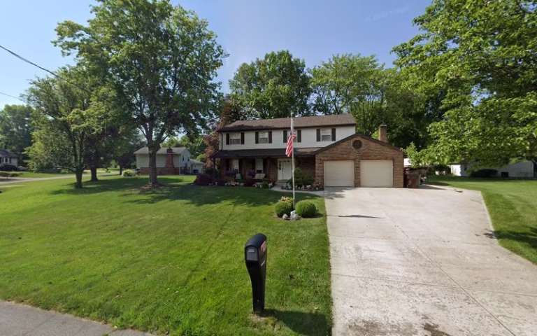 89304 rest assured home inspections 1 768x480