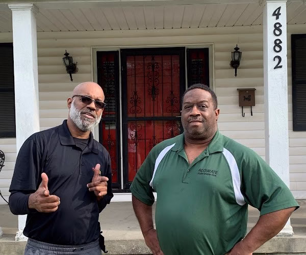 89307 accurate1 home inspections 1