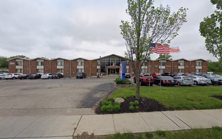 89310 butler home inspection llc 768x480