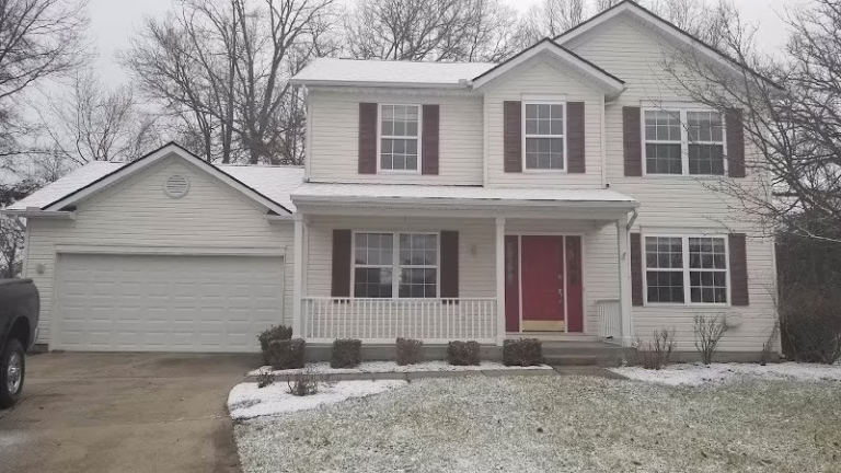 89318 first rate inspections 768x432