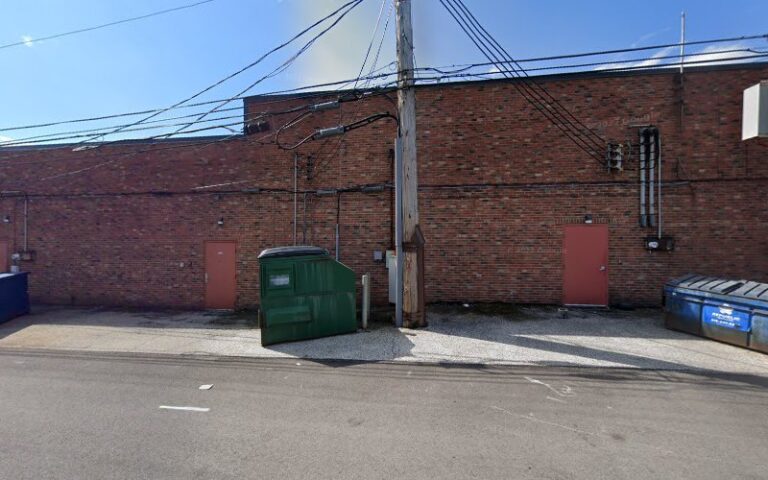 8932 quality windows siding 3 768x480