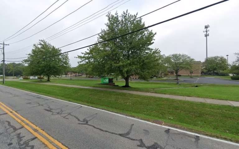 89321 total inspection professional 1 768x480