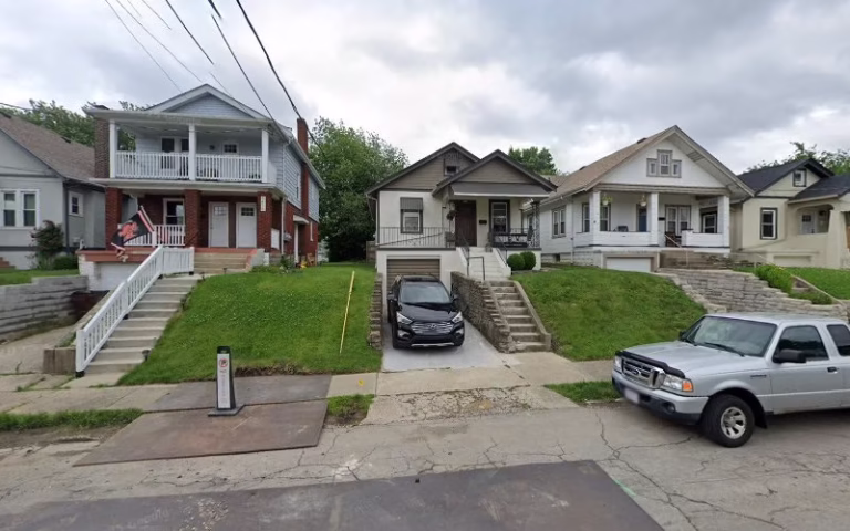 89326 joseph beatrice home inspections 1 768x480