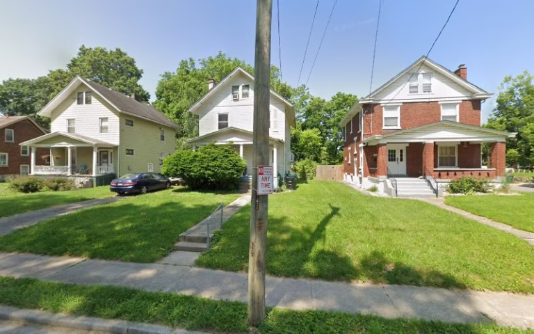 89332 blue chip city 768x480