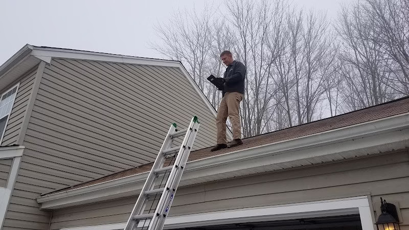 89341 integrity building inspections plus llc 1