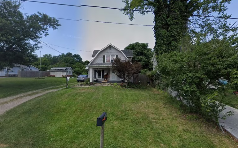 89344 lpd home inspection 768x480