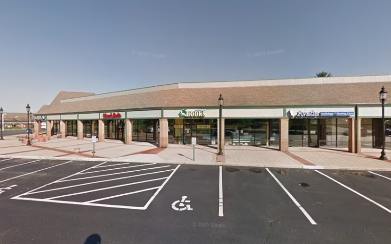 89353 a pro west chester home inspection 1 768x480