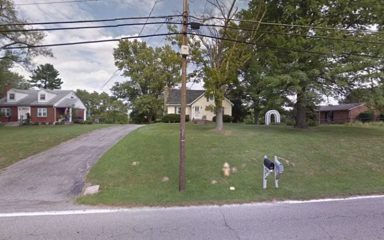 89356 eaton inspections inc 1 768x480