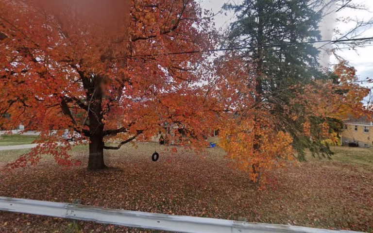 89359 homeward bound inspection co 768x480