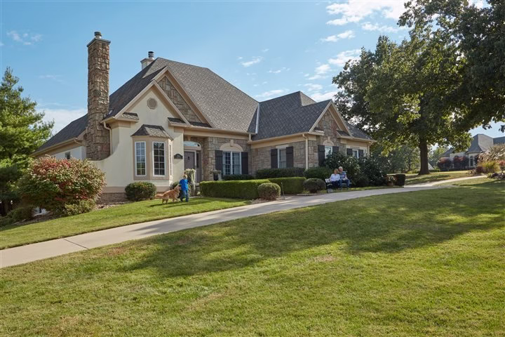 89371 healthy homes ohio 1