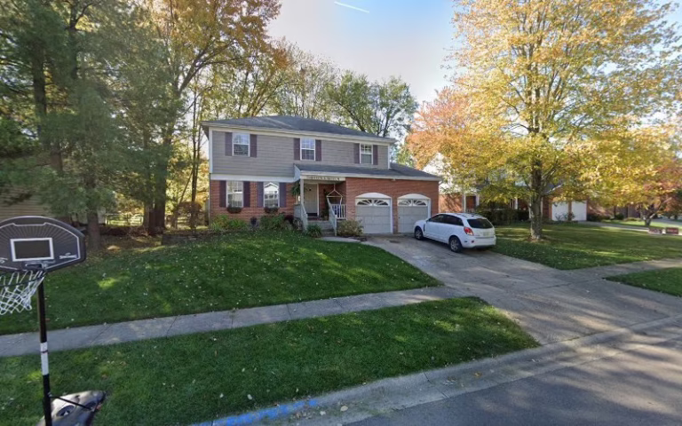 89374 your whole house inc 1 768x480