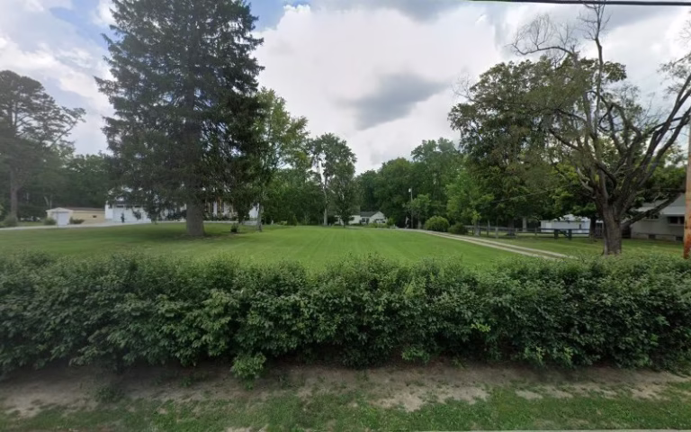 89377 mainline inspection services 768x480