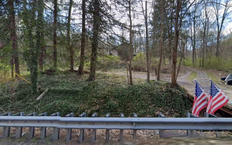 89383 allegiance home inspection llc 768x480