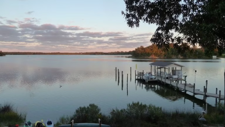 89392 quality home inspections 1 768x432