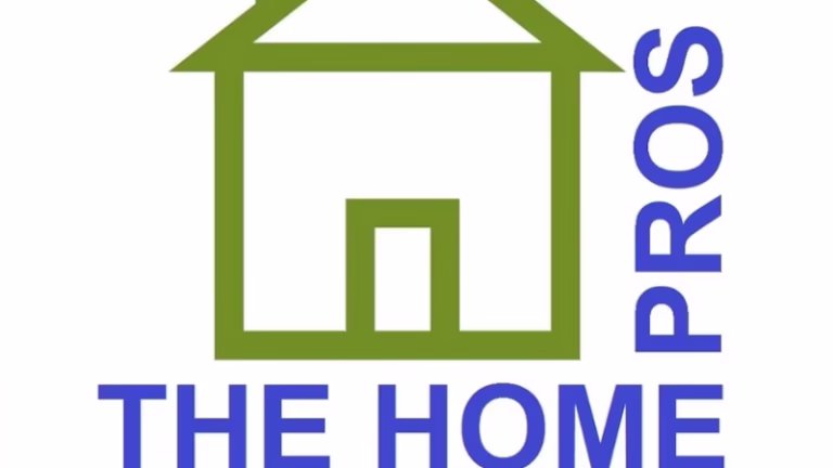 89397 the home pros 1 768x432