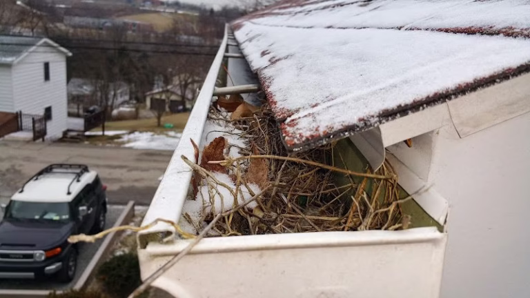 89400 home inspections llc 768x432