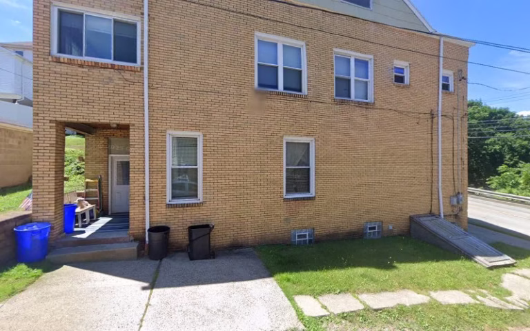 89403 square one home inspection 8211 pittsburgh 1 768x480