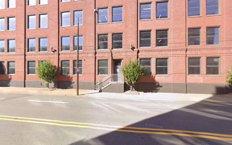 89406 a harmony home inspection llc 768x480