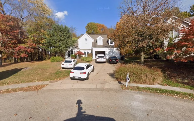 89421 pillar to post home inspectors 8211 james kara shields 1 768x480