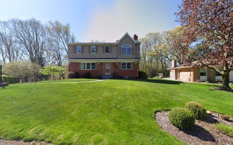 89430 cornerstone home inspection 768x480