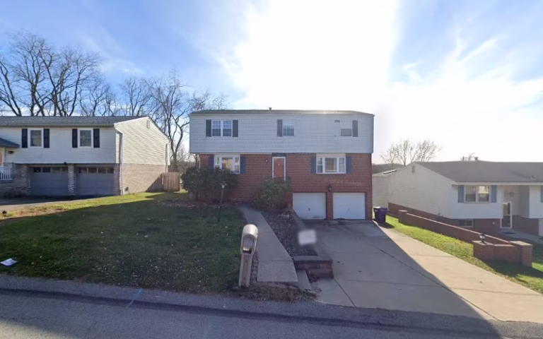 89436 thoro home inspections 1 768x480