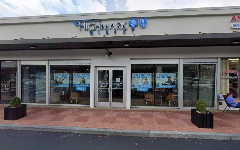 89439 three rivers inspection engineering inc 1