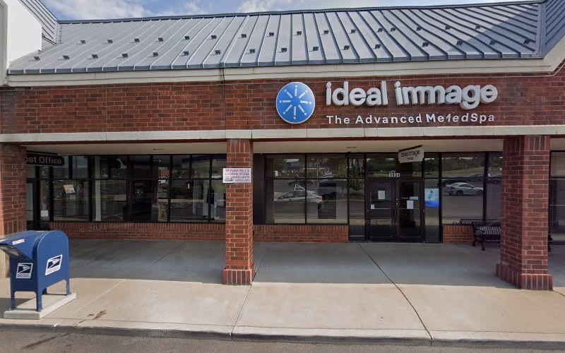 89445 keystone building inspections 1