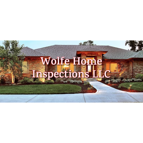 89451 wolfe home inspections llc 1