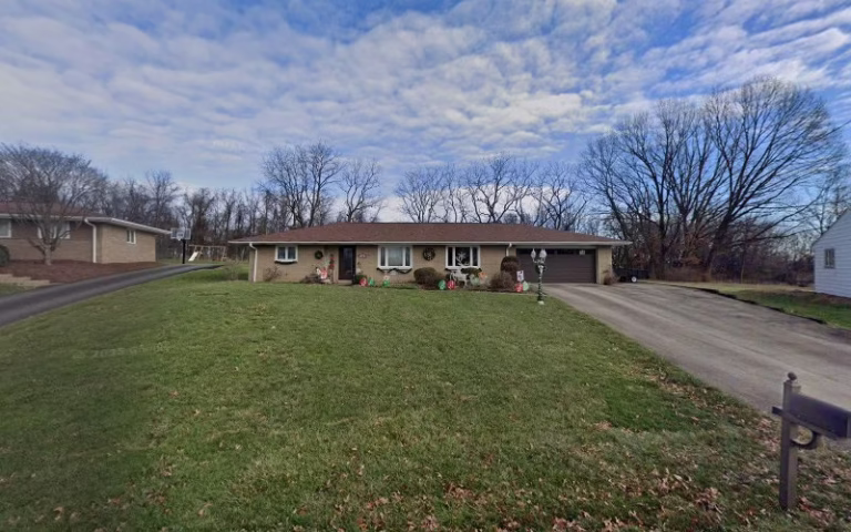 89457 pillar to post home inspectors 8211 fred hohman 1 768x480